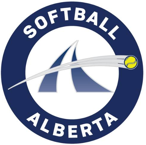 Alberta Softball
