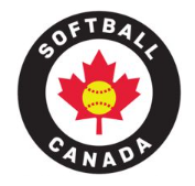 Softball Canada